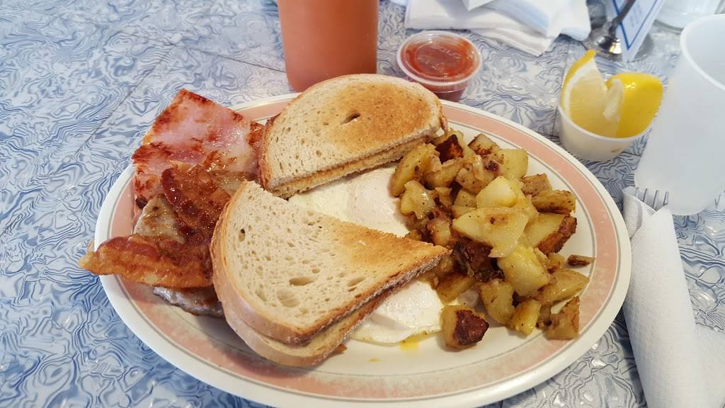 Skooters Restaurant | restaurant | 50 Ella Grasso Turnpike, Windsor Locks, CT 06096, USA | 8606236100 OR +1 860-623-6100