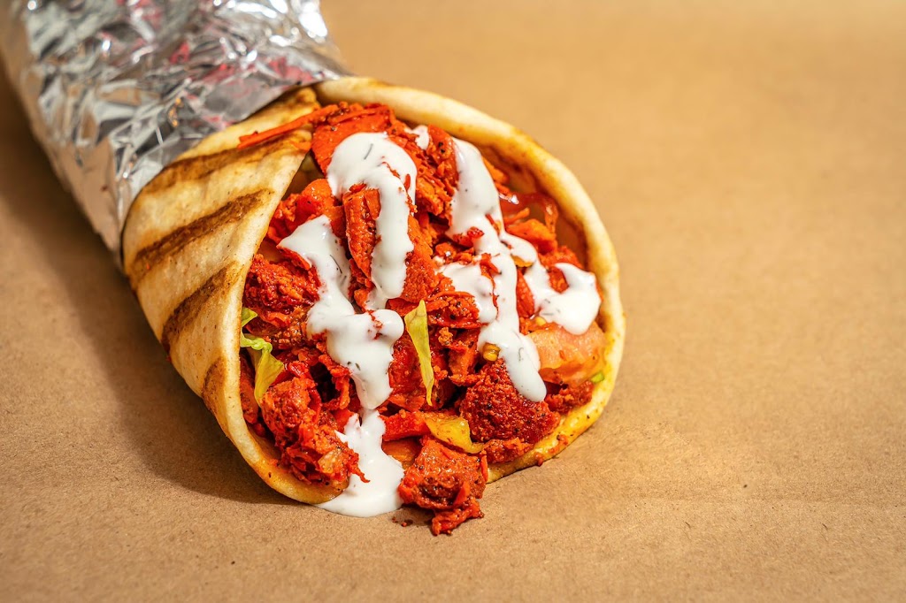 Shahs Halal Food Pittsburgh | restaurant | 412 Semple St, Pittsburgh, PA 15213, USA | 4128028222 OR +1 412-802-8222