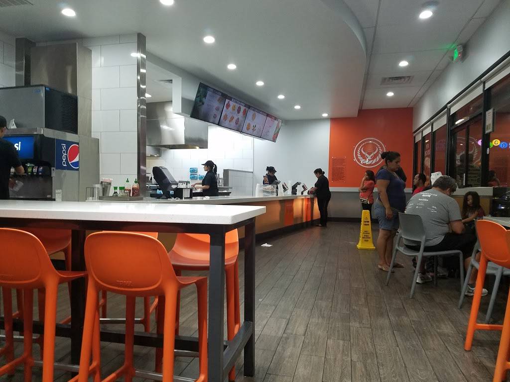 Yoshinoya Canoga Park | restaurant | 7300 Topanga Canyon Blvd, Canoga Park, CA 91303, USA | 8183402103 OR +1 818-340-2103