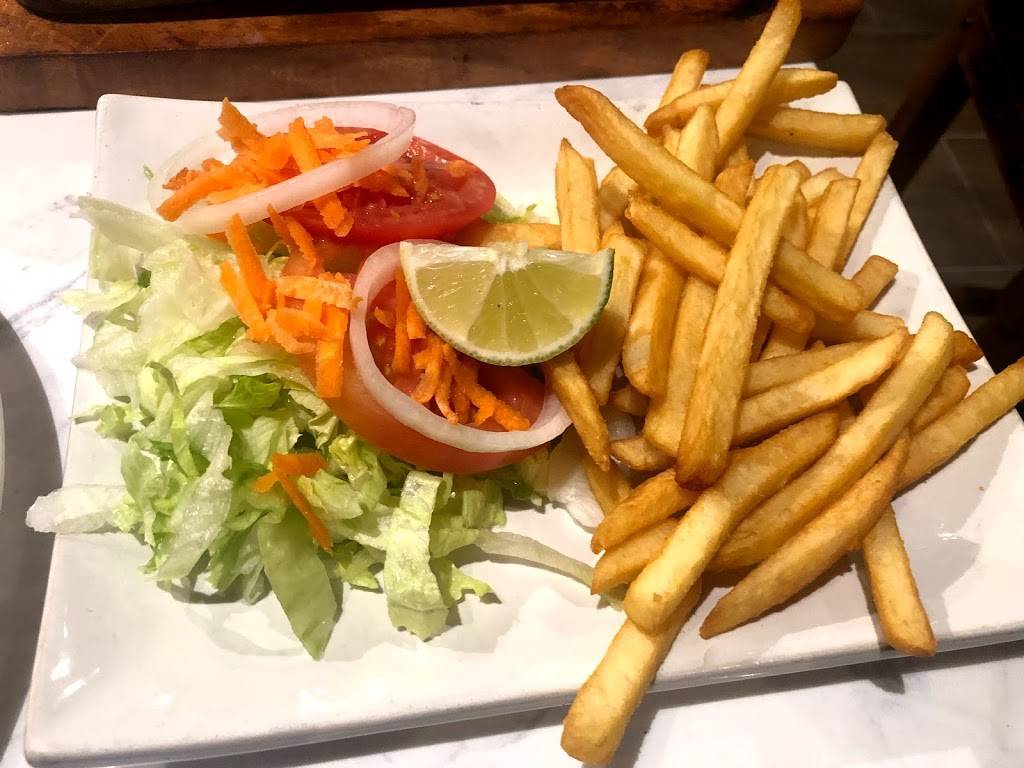 El Atlacatl | restaurant | 3199 SW 8th St, Miami, FL 33135, USA | 3056498000 OR +1 305-649-8000