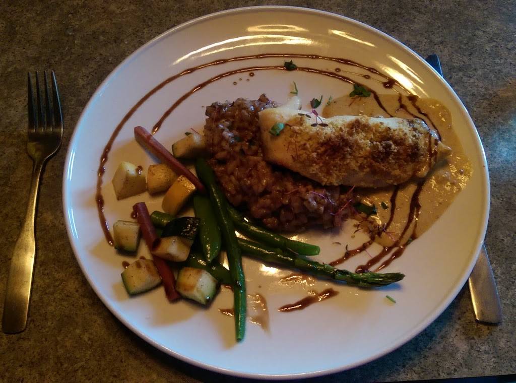 Pisco Mar | restaurant | 528 W College Ave, Appleton, WI 54911, USA | 9202213346 OR +1 920-221-3346