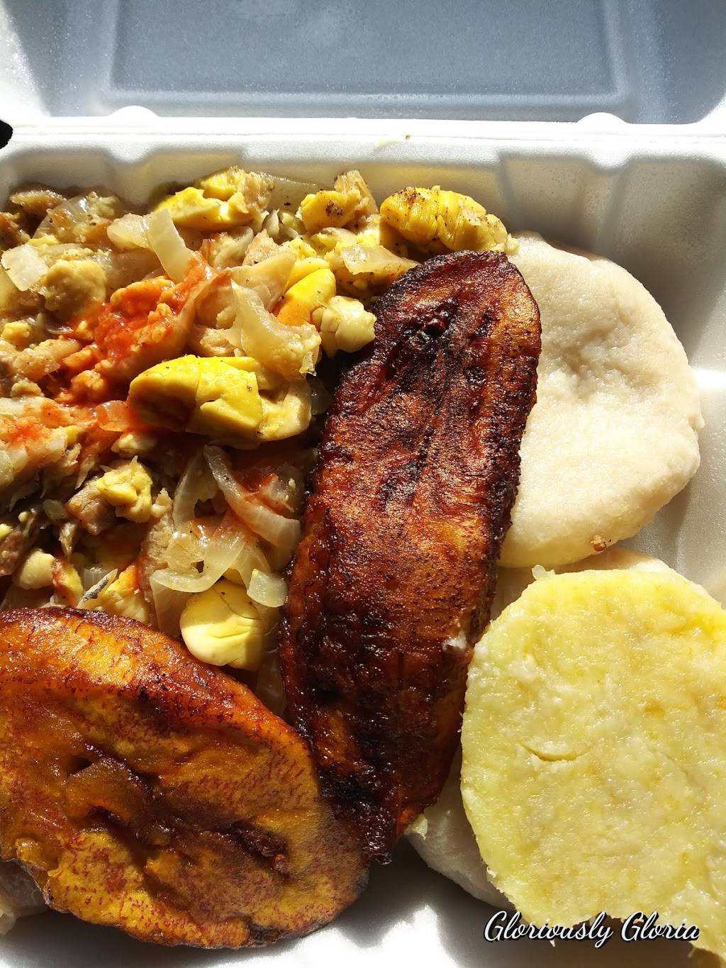 Jerk Island Restaurant | restaurant | 1739 45th St, West Palm Beach, FL 33407, USA | 5618814444 OR +1 561-881-4444