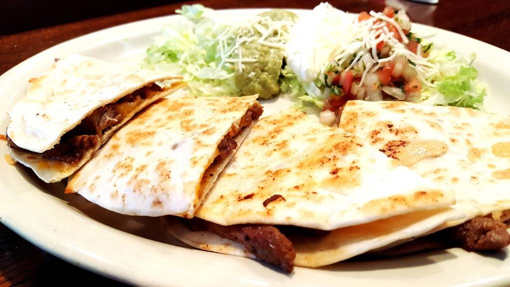 Don Juan Cantina & Grill | restaurant | 1045 Frontage Rd W, Owatonna, MN 55060, USA | 5074130787 OR +1 507-413-0787