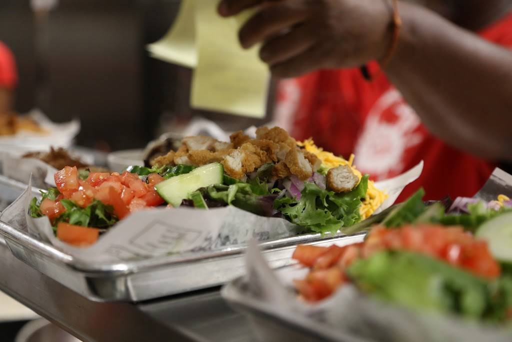 The Boiler 65 | restaurant | 6410 Detroit Ave, Cleveland, OH 44102, USA | 2168625893 OR +1 216-862-5893