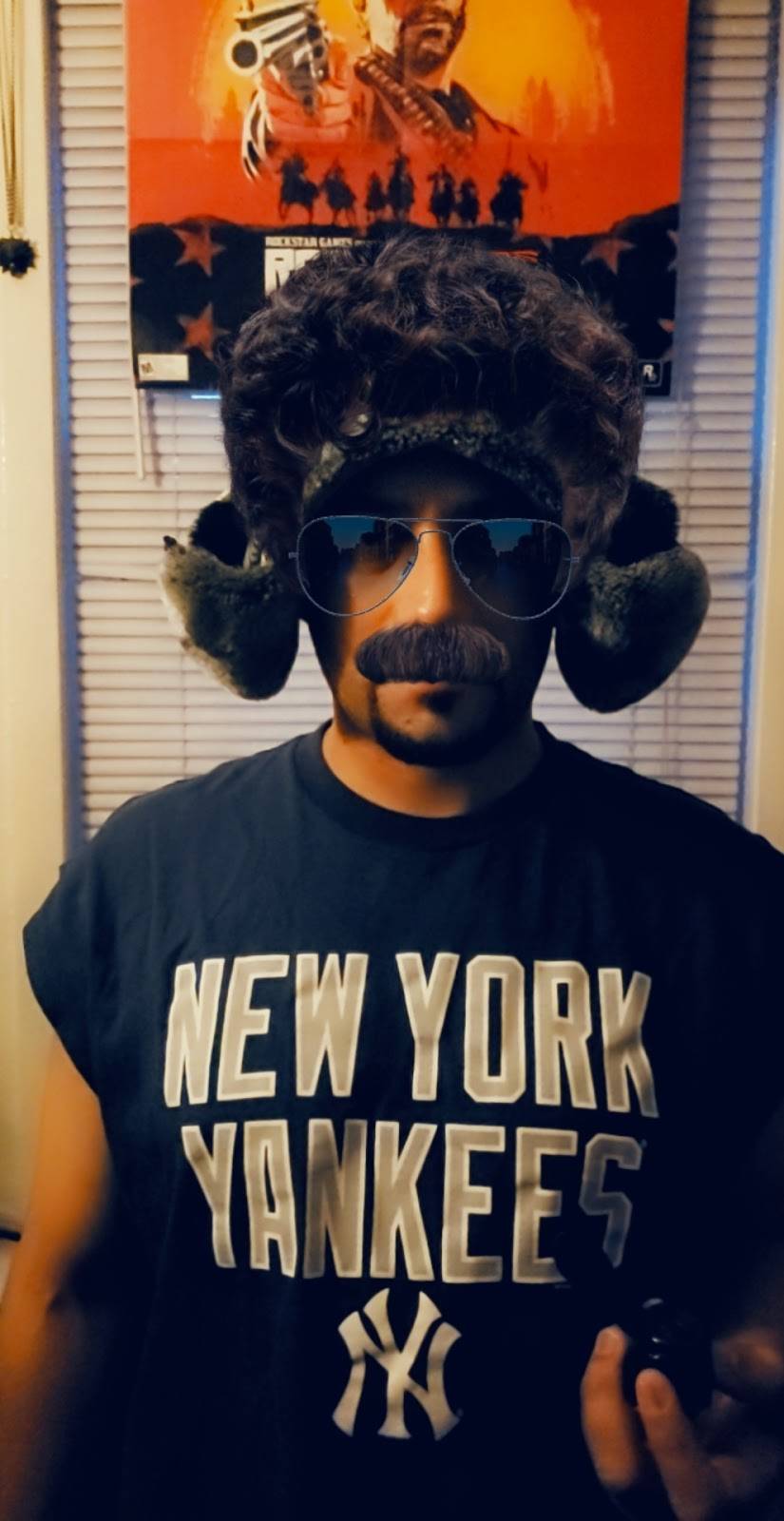 Subway | restaurant | 188 JT Connell Hwy, Newport, RI 02840, USA | 4018492118 OR +1 401-849-2118