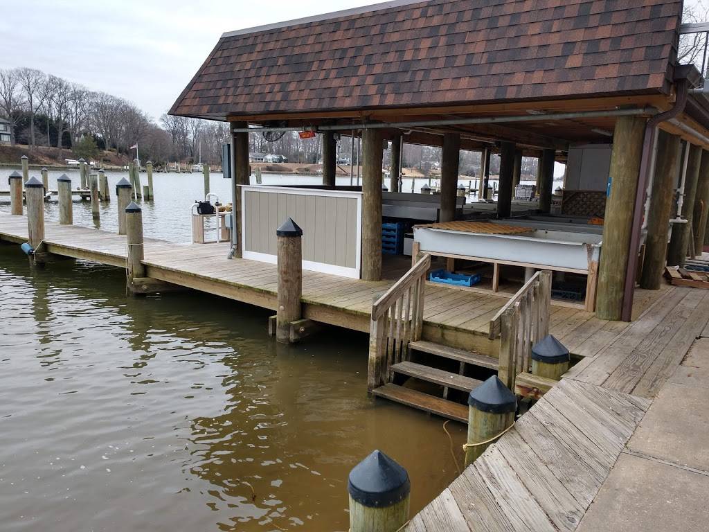 Annapolis crab | restaurant | 458 Forest Beach Rd, Annapolis, MD 21409, USA | 4107571311 OR +1 410-757-1311