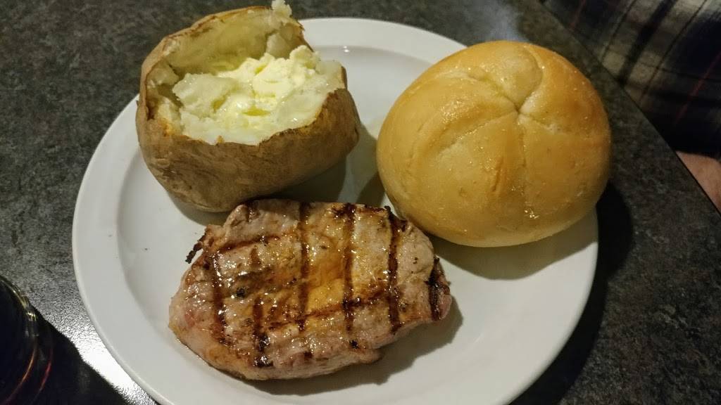 York Steak House | restaurant | 4220 W Broad St, Columbus, OH 43228, USA | 6142726485 OR +1 614-272-6485