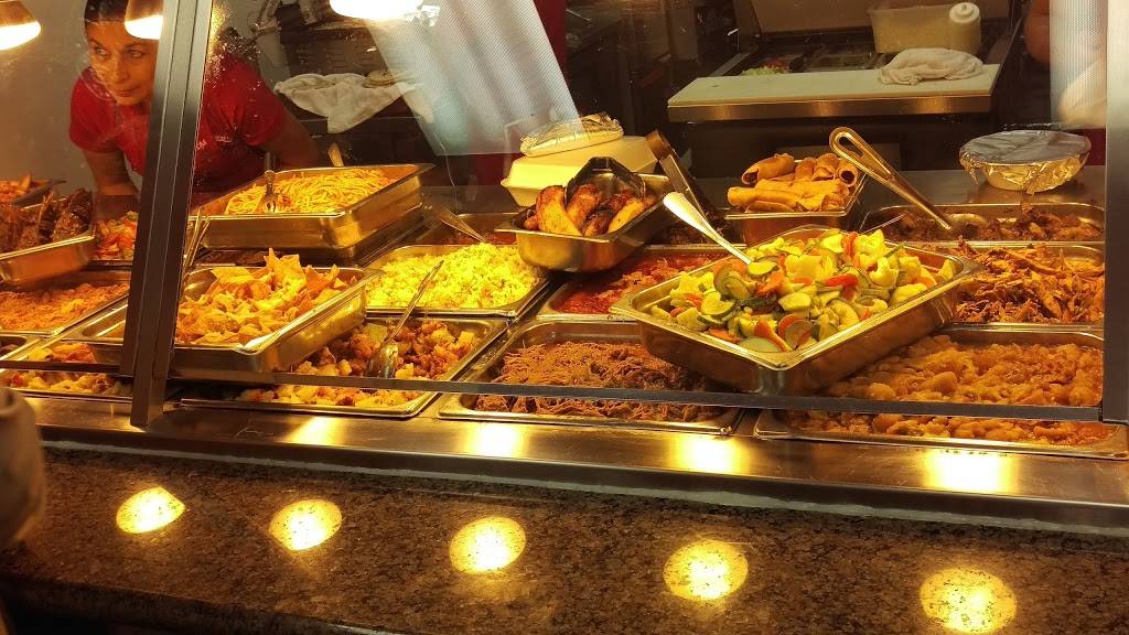 Taqueria Latino | restaurant | 5728 Fondren Rd, Houston, TX 77036, USA | 7137828226 OR +1 713-782-8226