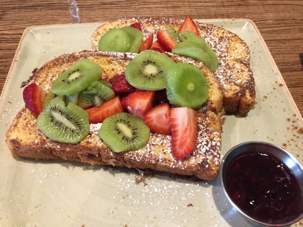 First Watch | restaurant | 5503 Farm to Market 1960 Rd W Ste 112, Houston, TX 77069, USA | 2819786002 OR +1 281-978-6002