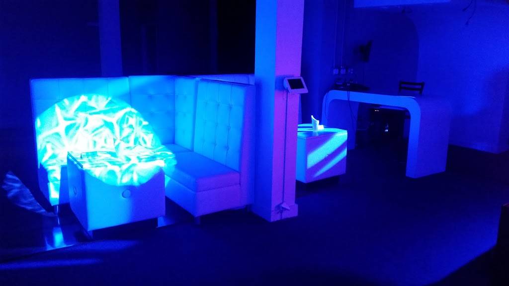 Conga Lounge & Rest | night club | 170 Broad St, Lynn, MA 01901, USA | 7815931951 OR +1 781-593-1951