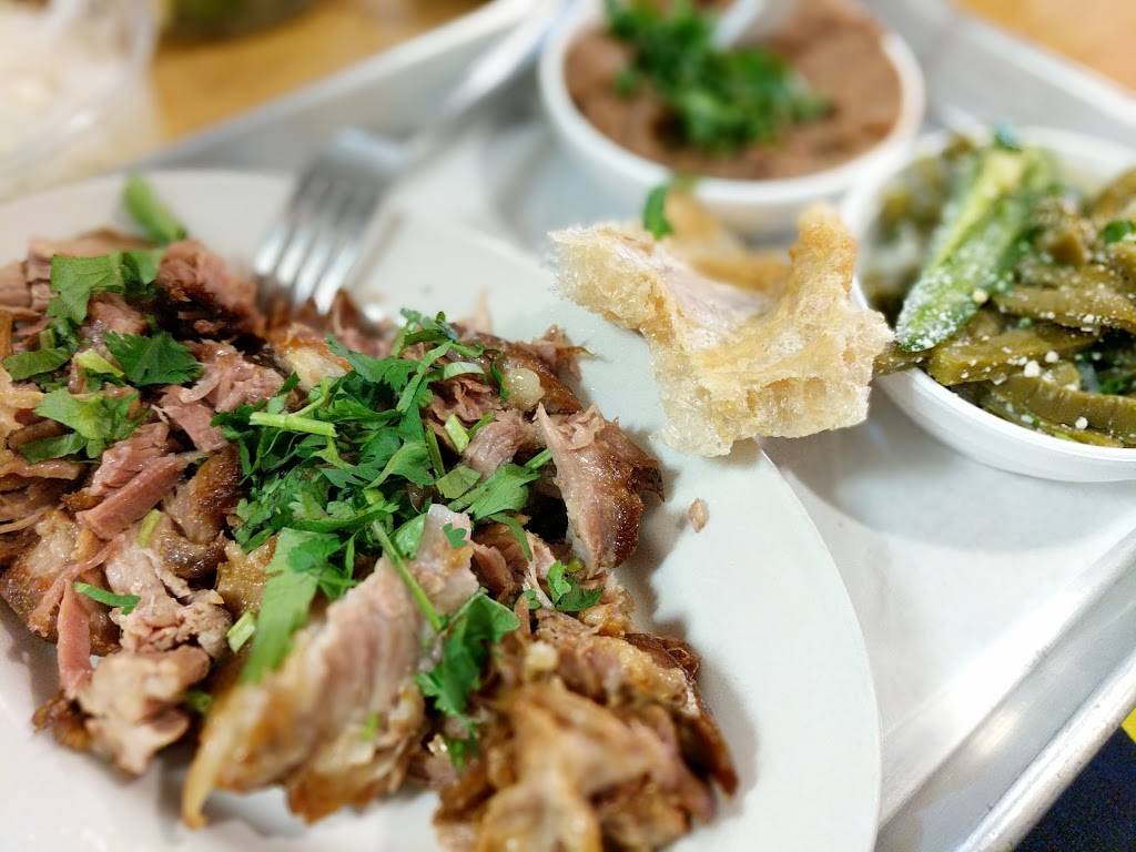 Carnitas Uruapan Restaurant | restaurant | 1725 W 18th St, Chicago, IL 60608, USA | 3122262654 OR +1 312-226-2654