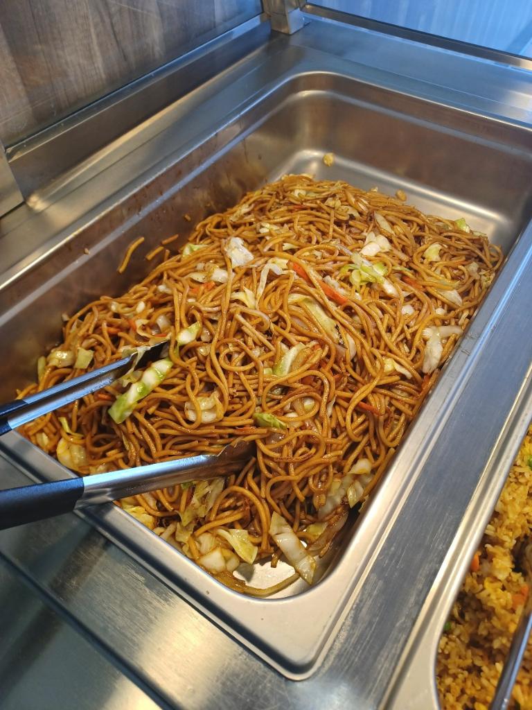 Wok N Go | restaurant | 11046 Limonite Ave, Jurupa Valley, CA 91752, USA | 9514271932 OR +1 951-427-1932