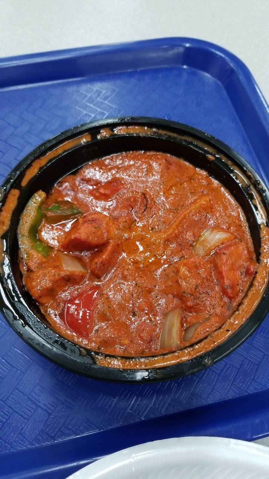 Five Star South Indian Food & Catering | restaurant | 9404 S Orange Blossom Trail, Orlando, FL 32837, USA | 4079305043 OR +1 407-930-5043