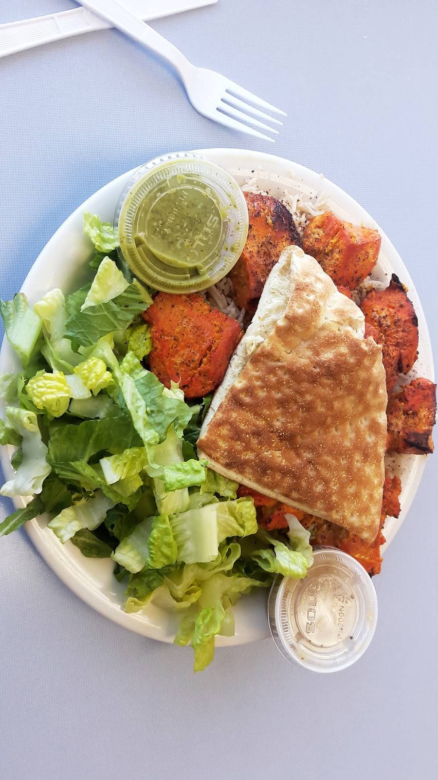 Milano Pizza & Greek Deli | meal delivery | 347 N Main St, Manteca, CA 95336, USA | 2098252222 OR +1 209-825-2222