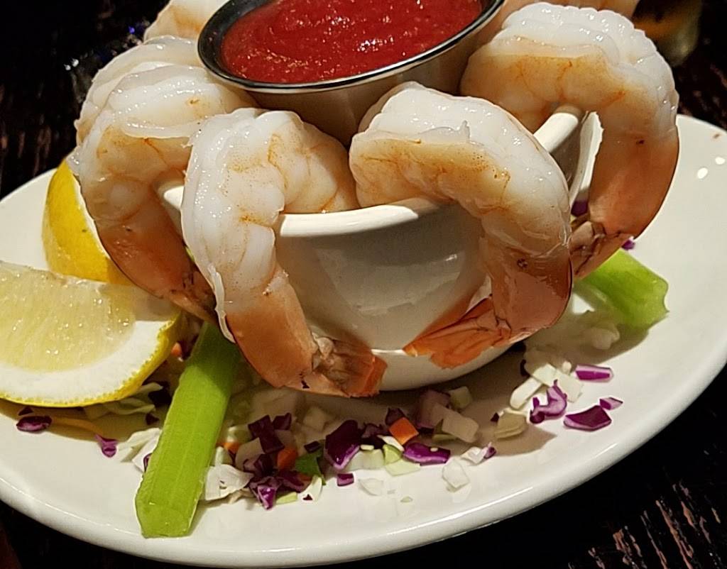 Mikes Grillhouse | restaurant | 3801 Pelandale Ave, Modesto, CA 95356, USA | 2095454500 OR +1 209-545-4500