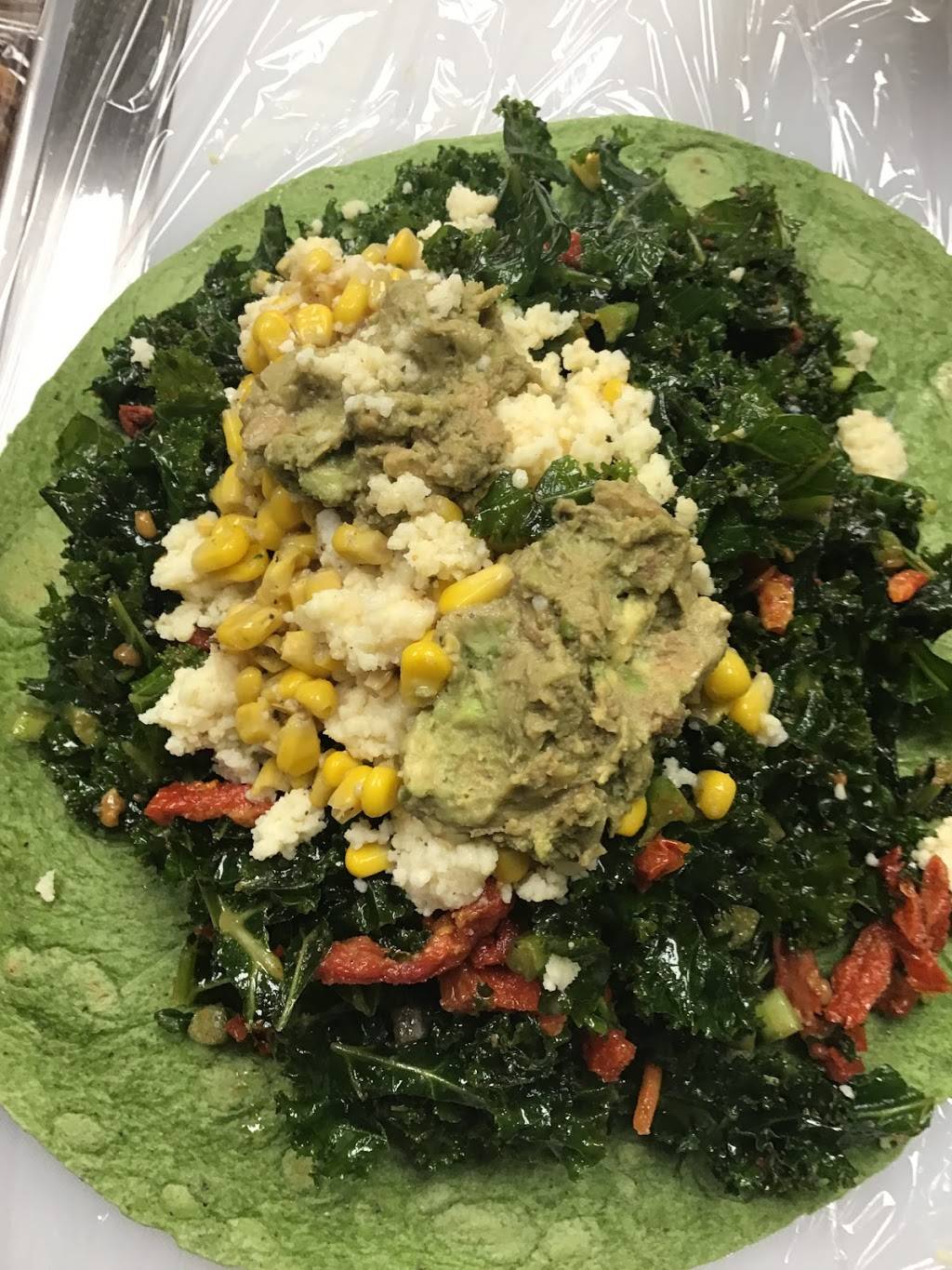 Sunshine Vegan Eats, LLC. | restaurant | 893 Jefferson Ave, Buffalo, NY 14204, USA | 7167250284 OR +1 716-725-0284