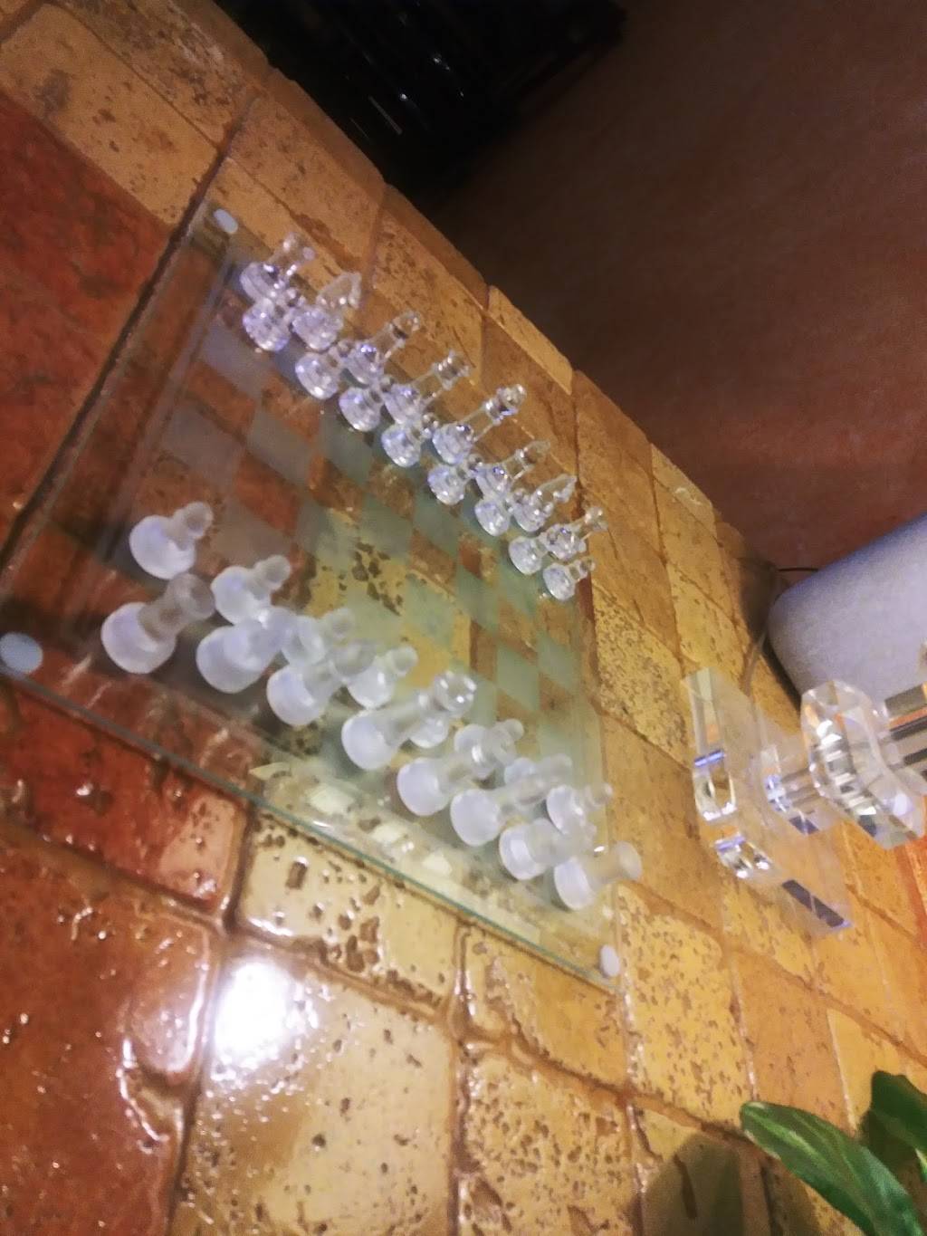 Genies Afghan Restaurant | restaurant | 8657 Auburn Folsom Rd, Granite Bay, CA 95746, USA | 9168721737 OR +1 916-872-1737