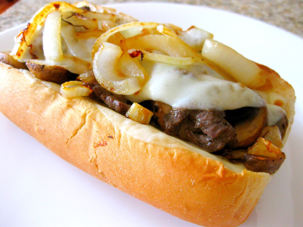 The Pilot Choice Pizza & More | restaurant | 1735 Main St #2448, Sanford, ME 04073, USA | 2073248228 OR +1 207-324-8228