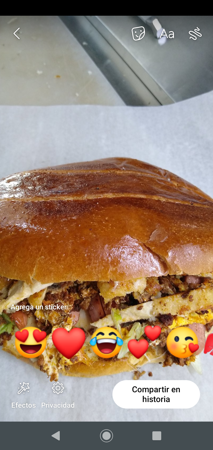 La Chinampa Food Truck | restaurant | 2000 S Muskego Ave, Milwaukee, WI 53204, USA | 9206383834 OR +1 920-638-3834