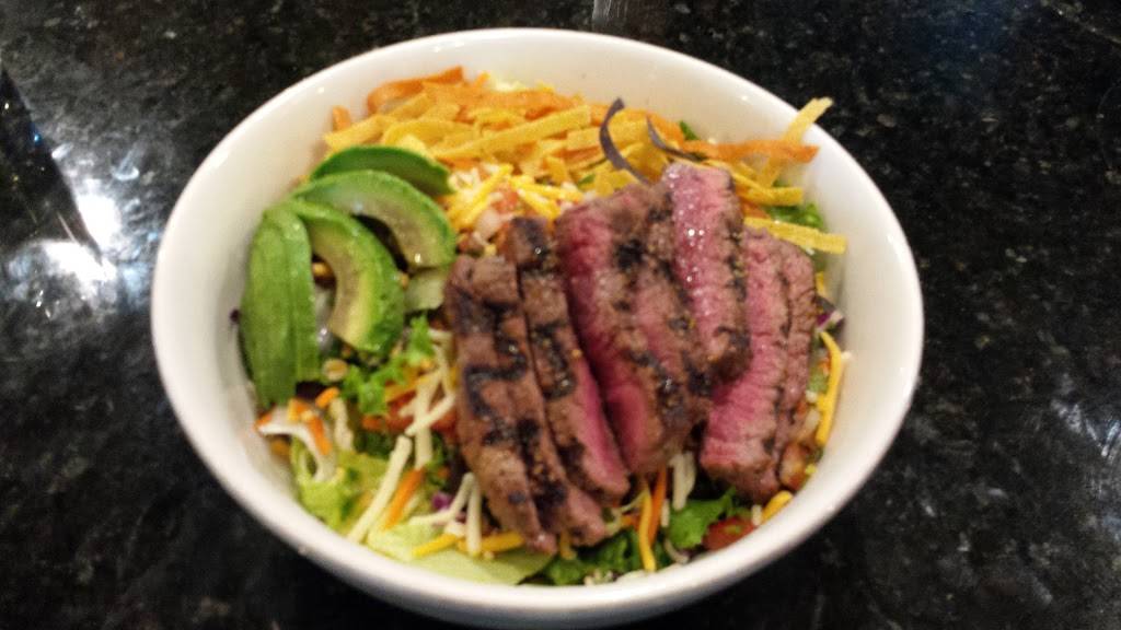 Cotton Patch Cafe | restaurant | 8004 Denton Hwy #377, Watauga, TX 76148, USA | 8174270400 OR +1 817-427-0400