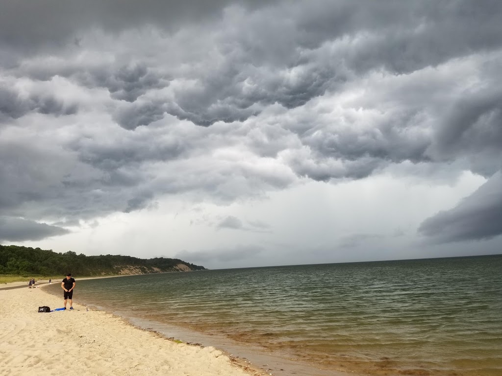 Pavilion at Sunken Meadow | restaurant | Sunken Meadow State Park, Kings Park, NY 11754, USA | 6312696850 OR +1 631-269-6850