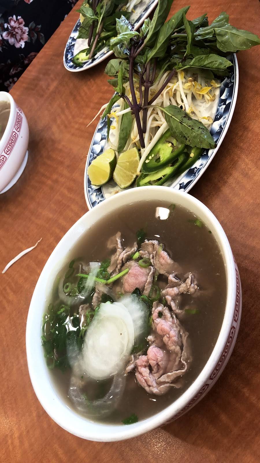 Pho So 1 | restaurant | 6450 Sepulveda Blvd, Van Nuys, CA 91411, USA | 8189896377 OR +1 818-989-6377
