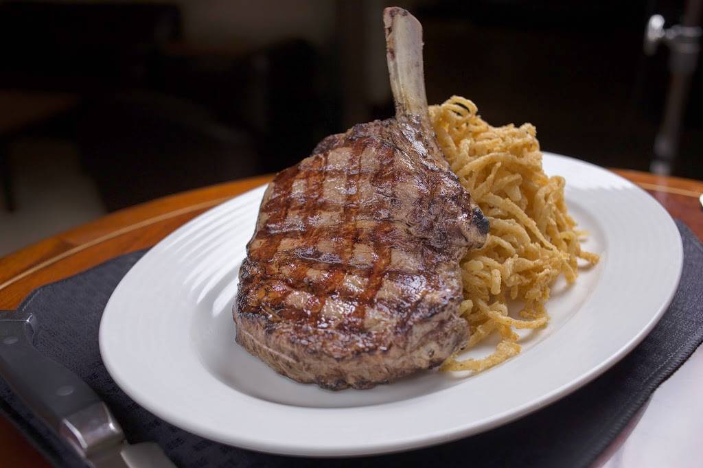 Kirbys Steakhouse | restaurant | 3305 TX-114, Southlake, TX 76092, USA | 8174102221 OR +1 817-410-2221