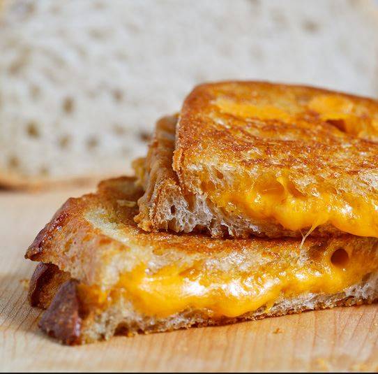 CENTRO | restaurant | 140 E Main St, Tustin, CA 92780, USA | 71425888172 OR +1 714-258-8817 ext. 2