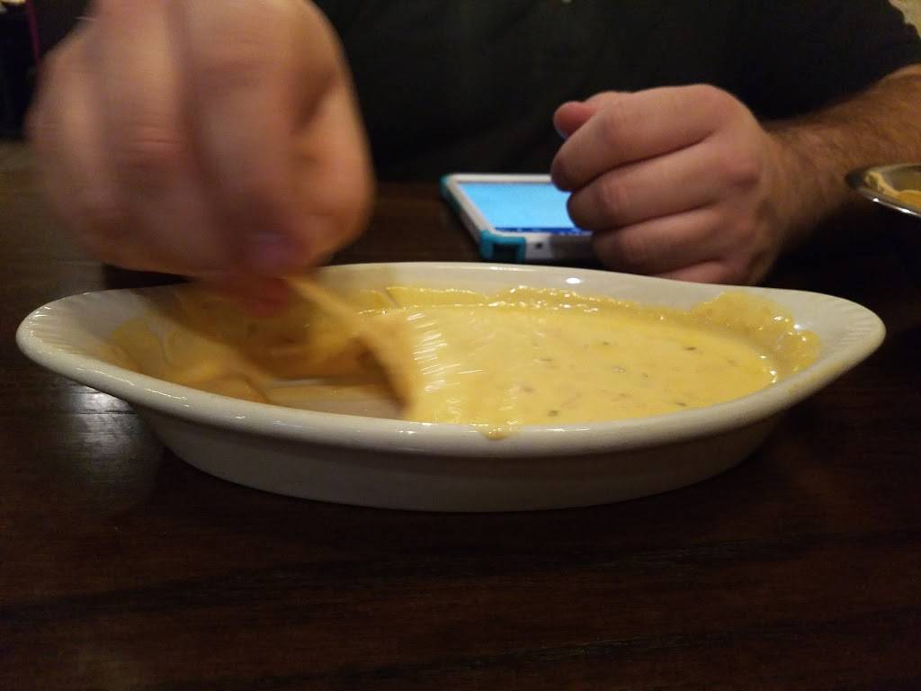 Carlos OKellys Mexican Cafe | meal takeaway | 527 Ridge Rd S, Wichita, KS 67209, USA | 3167215885 OR +1 316-721-5885