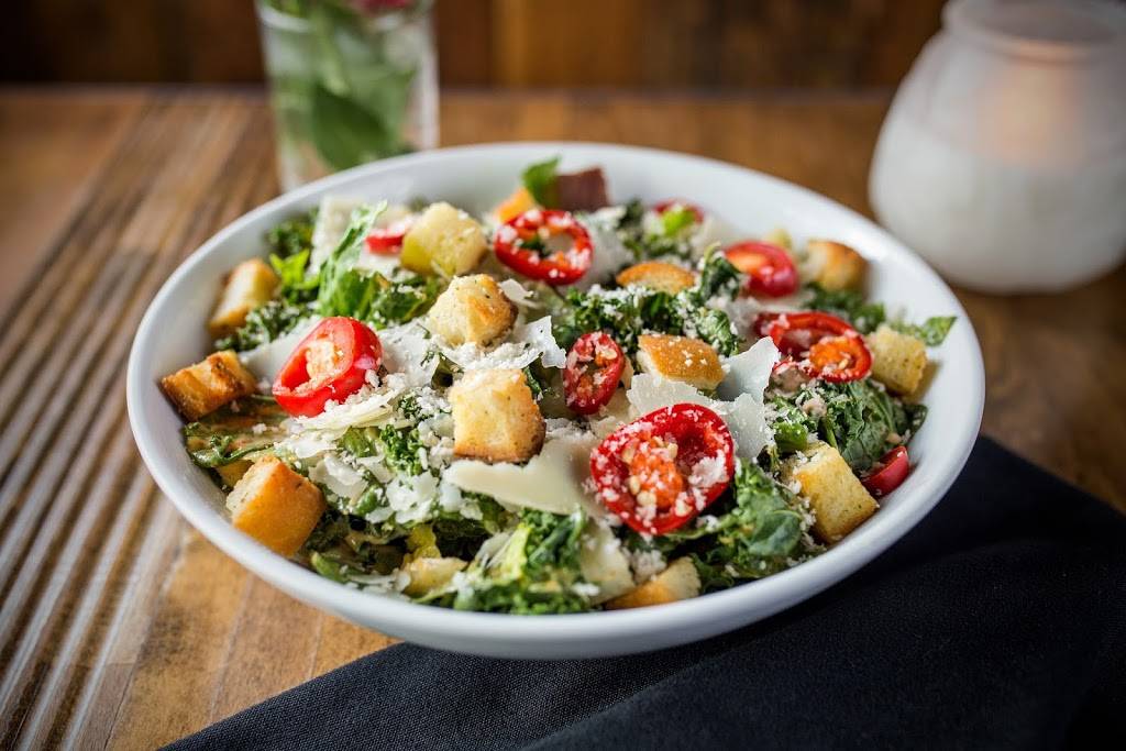 Eduardos Enoteca | meal delivery | 1212 N Dearborn St, Chicago, IL 60610, USA | 3123374490 OR +1 312-337-4490