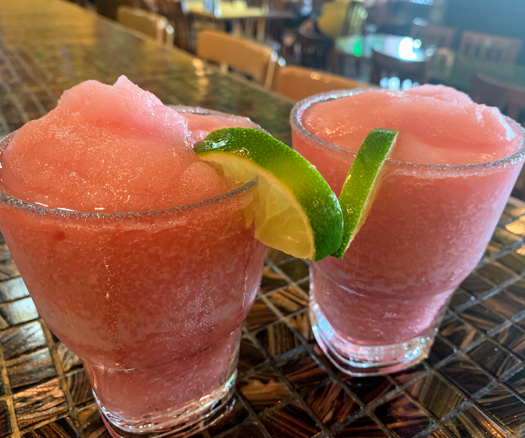 Maya Mexican Restaurant | restaurant | 308 Oxmoor Rd, Homewood, AL 35209, USA | 2057835373 OR +1 205-783-5373