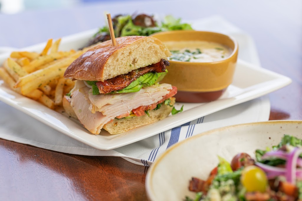 Tavern at the Mission | restaurant | 26860 Old Mission Rd, San Juan Capistrano, CA 92675, USA | 9492402229 OR +1 949-240-2229