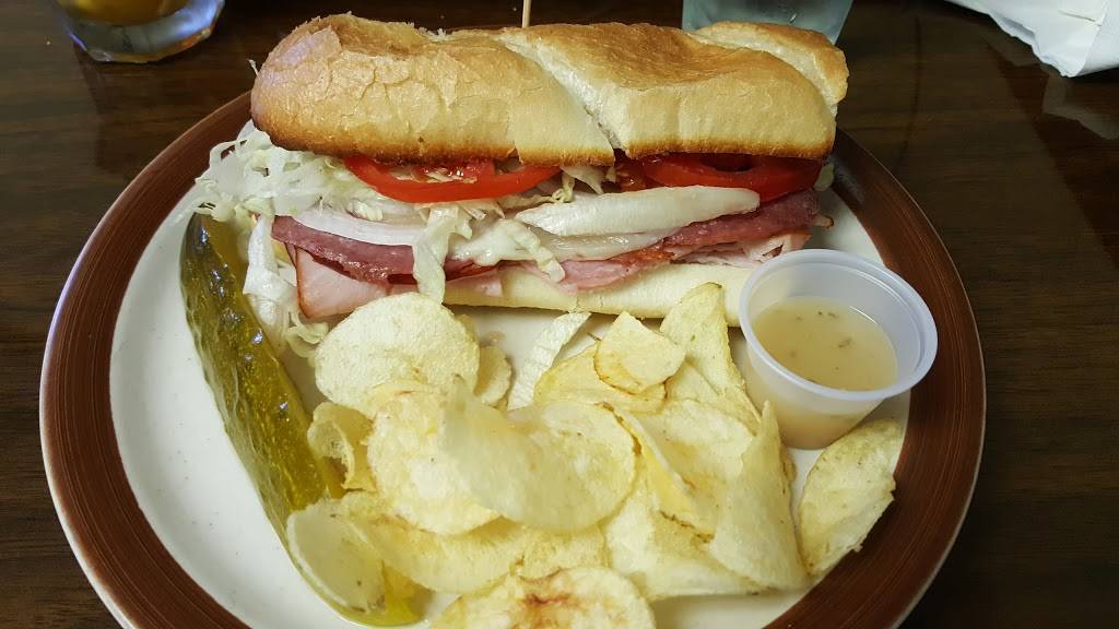 Mecos Cucina | restaurant | 429 Somerset St, Johnstown, PA 15901, USA | 8142544259 OR +1 814-254-4259