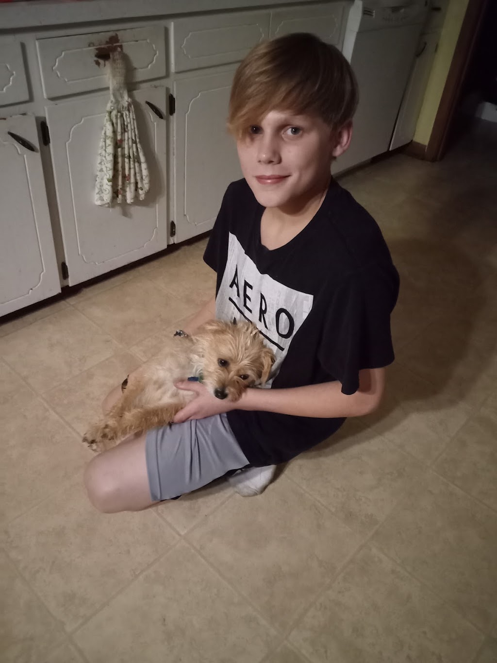 The Station | restaurant | 7185 White Dr, Charlotte, AR 72522, USA | 8703079281 OR +1 870-307-9281