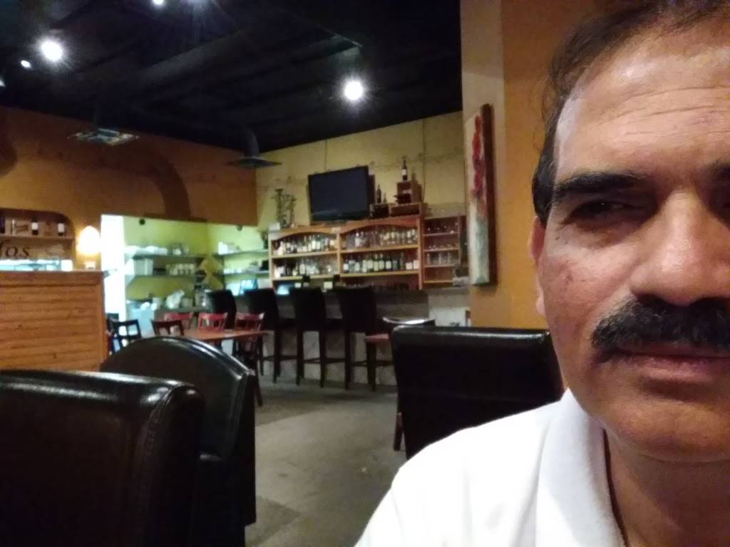 Ferdos Restaurant | restaurant | 3353, 3065 W Bancroft St A, Toledo, OH 43606, USA | 4195359494 OR +1 419-535-9494