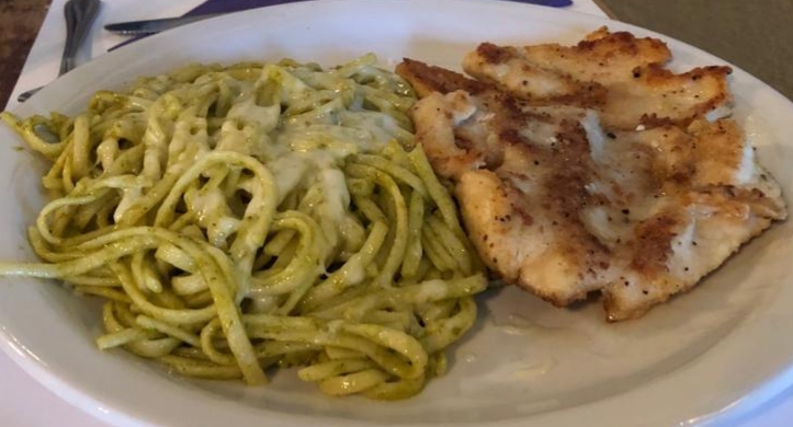 Toños Bar & Grill | restaurant | 1202 E Del Mar Blvd, Laredo, TX 78041, USA | 9567174999 OR +1 956-717-4999