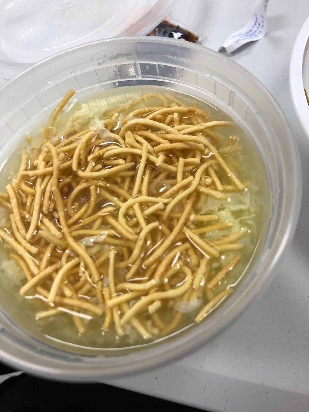 Happy Dragon | restaurant | 750 Westfield Rd, Noblesville, IN 46062, USA | 3177742288 OR +1 317-774-2288