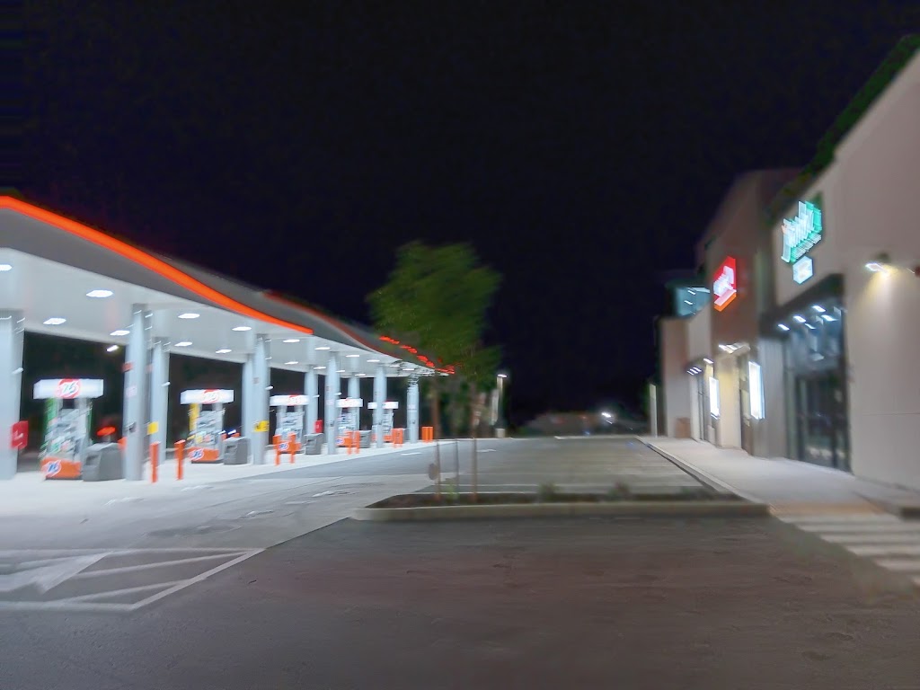 Circle K and 76 Gas | meal takeaway | 1212 Joyce Ave, Modesto, CA 95351, USA | 2098123071 OR +1 209-812-3071