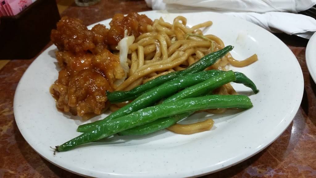 Empire Buffet | restaurant | 3585 Sonoma Blvd, Vallejo, CA 94590, USA | 7075576338 OR +1 707-557-6338