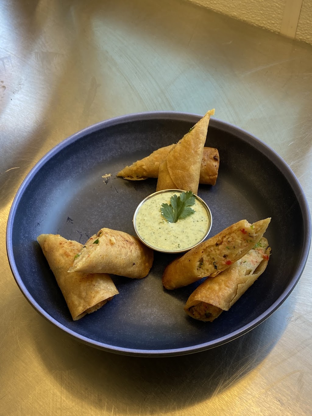 Mariscos El Chavo | restaurant | 2919 Taft Hwy Space 17, Bakersfield, CA 93313, USA | 6612051260 OR +1 661-205-1260