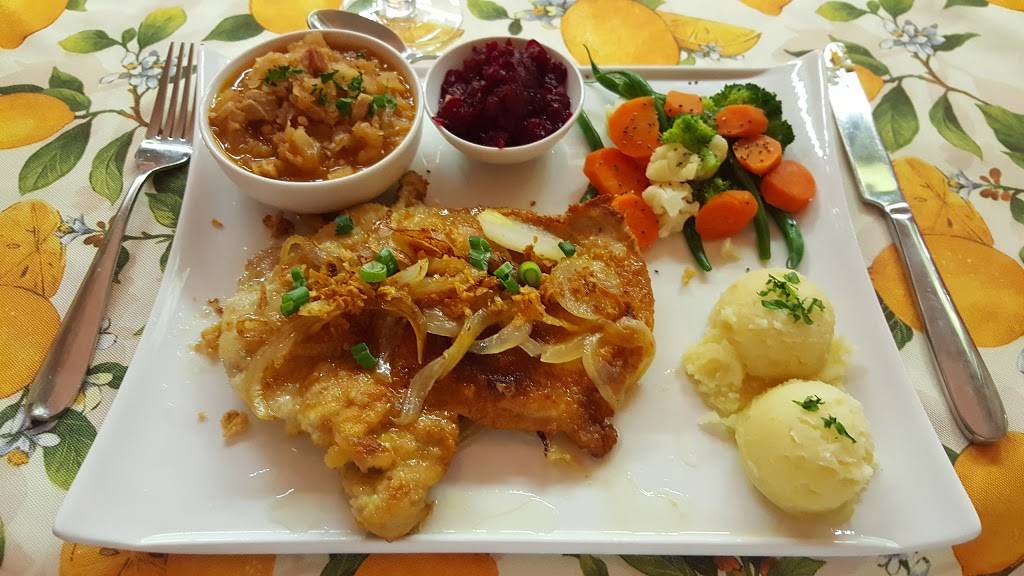 MariaDanna cafe | restaurant | 300 Tamiami Trail North, Trinity Plaza-corner of 3rd ave north, Naples, FL 34102, USA | 2392636892 OR +1 239-263-6892