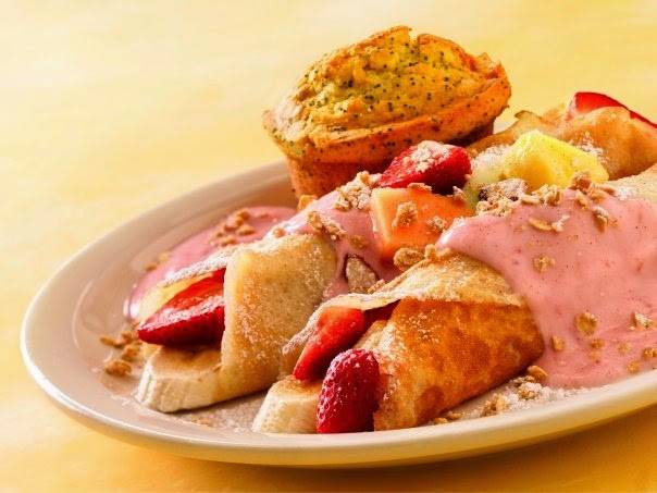 First Watch - Palm Harbor | restaurant | 35146 US Hwy 19 N, Palm Harbor, FL 34684, USA | 7277893447 OR +1 727-789-3447