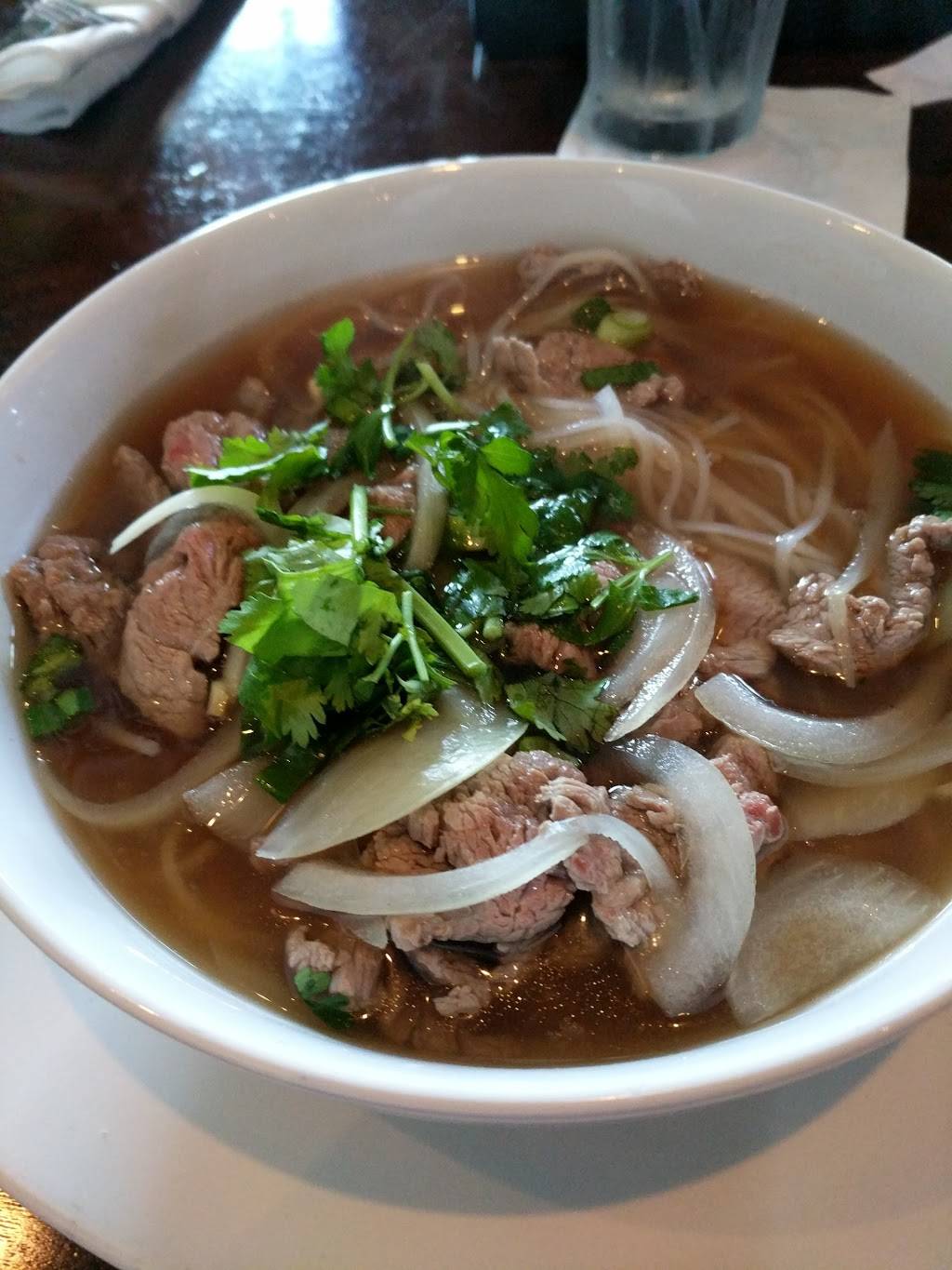 Sea Siam | restaurant | 12735 S Dixie Hwy, Miami, FL 33156, USA | 3052335599 OR +1 305-233-5599