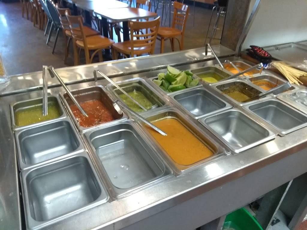 Speedy Gonzalez Tacos & Thangs | restaurant | 319 Peabody St, Nashville, TN 37210, USA | 9313786765 OR +1 931-378-6765