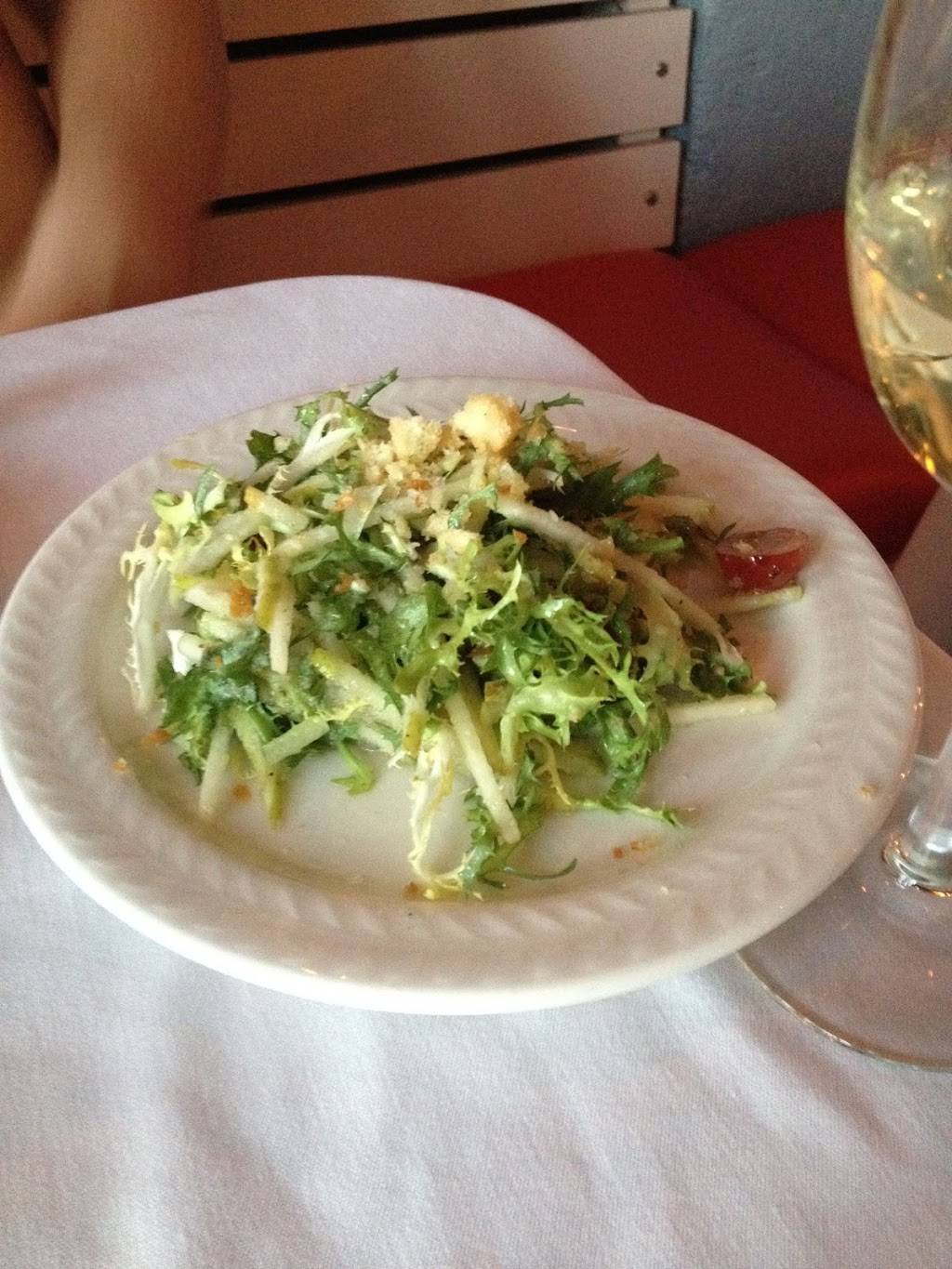 Cure | restaurant | 50 Rochester Public Market, Rochester, NY 14609, USA | 5855637941 OR +1 585-563-7941