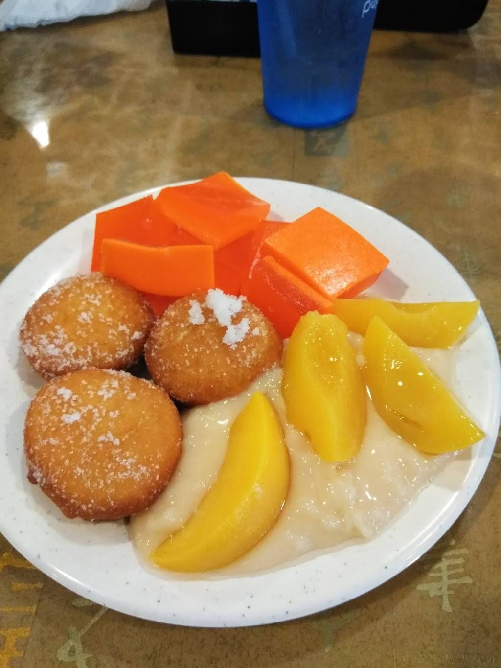 Happy Family Chinese Buffet | restaurant | 3211 FM 1960, Humble, TX 77338, USA | 2814437775 OR +1 281-443-7775