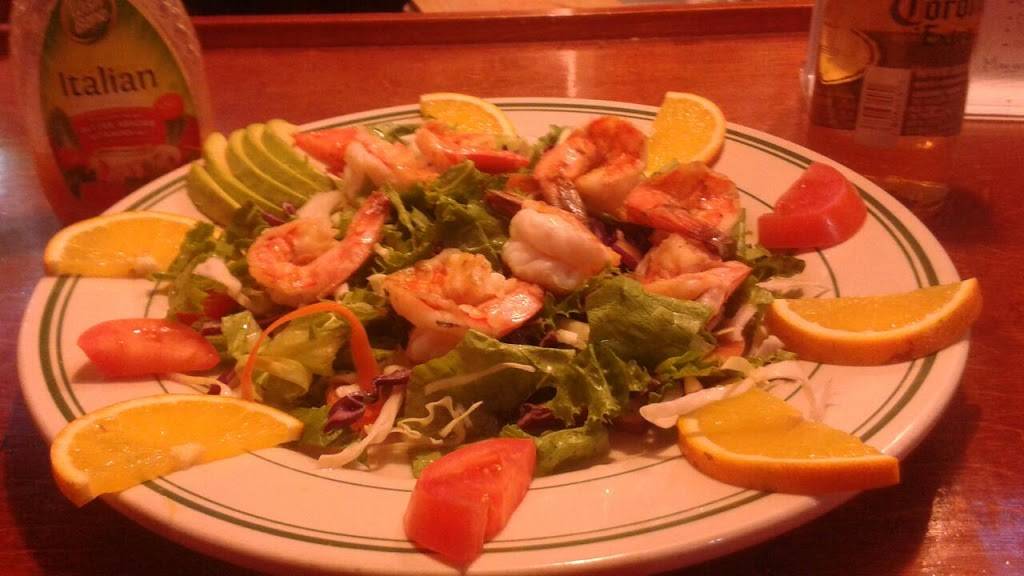 Plaza Tulcingo | restaurant | 10 E Clarke Pl, Bronx, NY 10452, USA | 7186815020 OR +1 718-681-5020