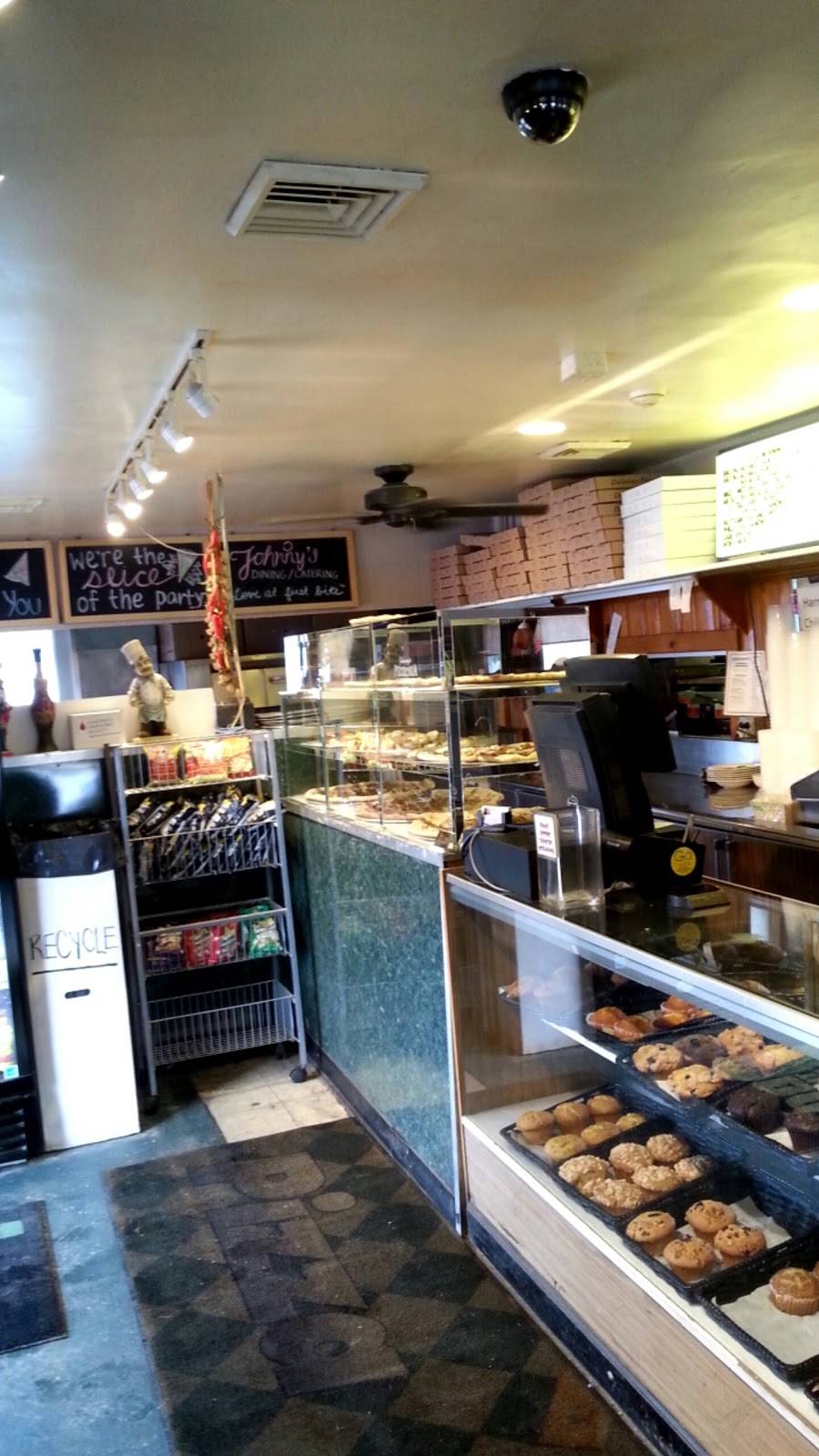 Johnnys Pizzeria & Restaurant | restaurant | 455 NY-17K, Rock Tavern, NY 12575, USA | 8455679700 OR +1 845-567-9700