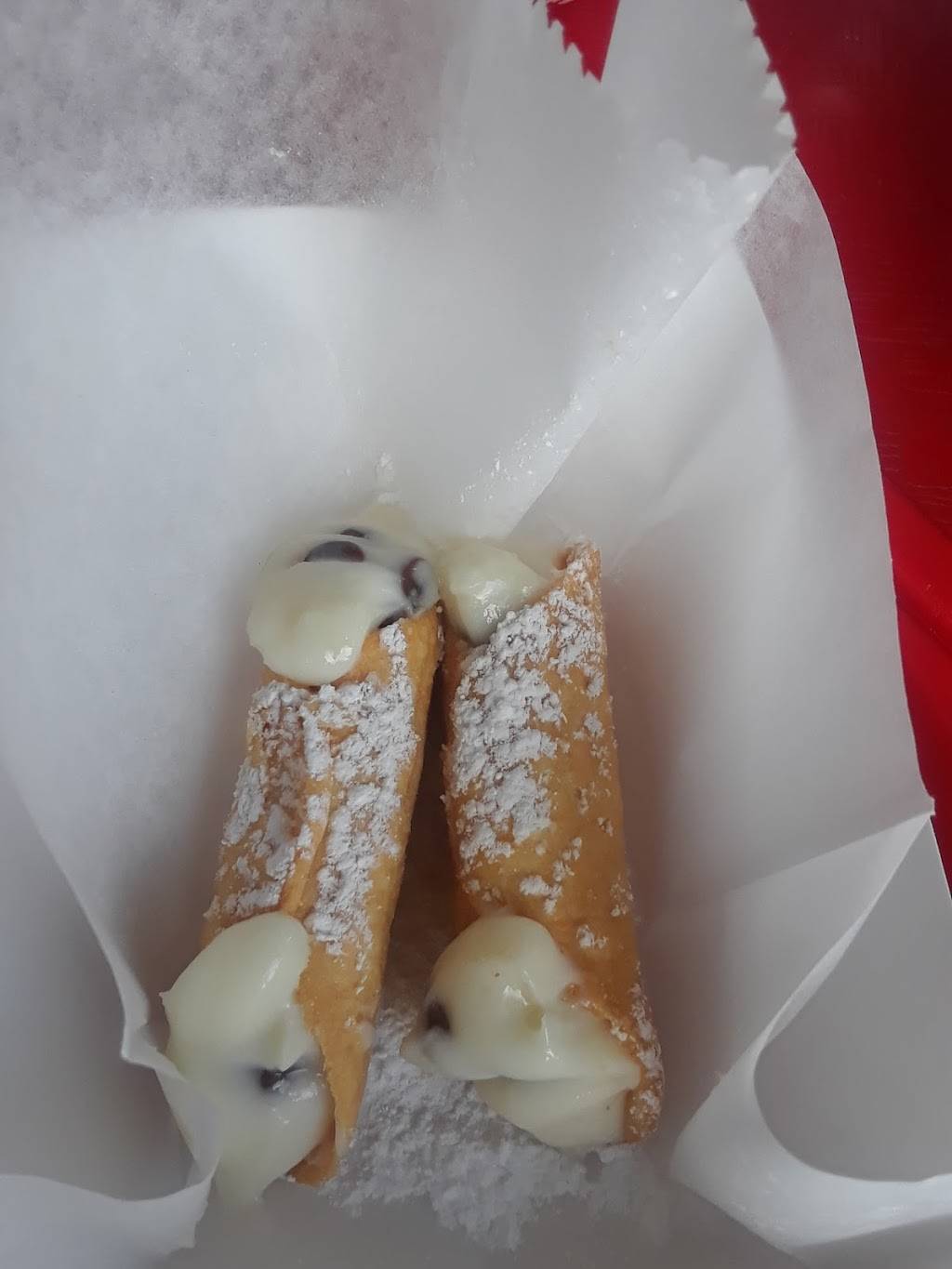 EastSide Pizza | restaurant | 731 NE 79th St, Miami, FL 33138, USA | 3057585351 OR +1 305-758-5351