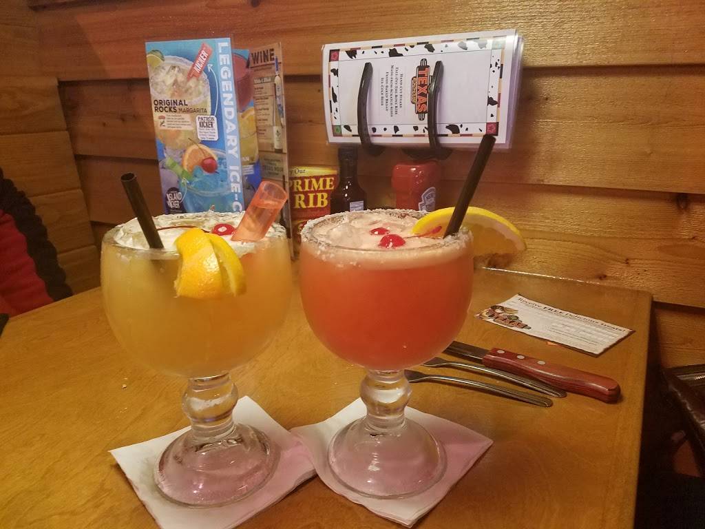Texas Roadhouse | restaurant | 465 Wilkes Barre Township Blvd, Wilkes-Barre, PA 18702, USA | 5708222654 OR +1 570-822-2654